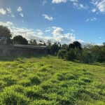 Terreno à venda na Rua José Loureiro da Silva, 418, Vila Olímpica, Esteio