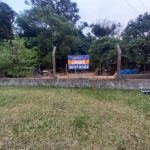 Terreno à venda na Rua da Paz, 198, Parque Amador, Esteio