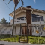 Casa com 4 quartos à venda na Rua São Sebastião do Caí, 670, Centro, Esteio