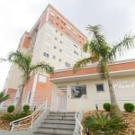 Apartamento com 2 quartos à venda na Avenida Padre Claret, 1634, Parque Amador, Esteio