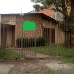 Casa com 3 quartos à venda na Avenida Luiz Pasteur, 5425, Parque Primavera, Esteio