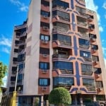 Apartamento com 2 quartos à venda na Rua Gravataí, 195, Centro, Esteio