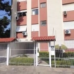 Apartamento com 2 quartos à venda na Rua General José Machado Lopes, 153, Centro, Esteio