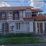 Casa com 3 quartos à venda na Rua Nereu Ramos, 739, Silva, Sapucaia do Sul