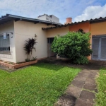 Casa com 4 quartos à venda na Rua André Rebouças, 101, Centro, São Leopoldo