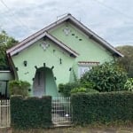 Casa com 2 quartos à venda na Rua General José Machado Lopes, 548, Centro, Esteio