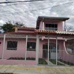 Casa com 5 quartos à venda na Rua Borges de Medeiros, 61, Jardim Planalto, Esteio