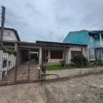 Casa com 4 quartos à venda na Avenida João Neves da Fontoura, 71, Parque Amador, Esteio