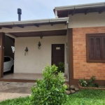 Casa com 3 quartos à venda na Mário Quintana, 144, Liberdade, Esteio