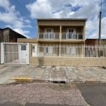 Casa com 3 quartos à venda na Padre Urbano Thiesen, 36, Parque Santo Inácio, Esteio