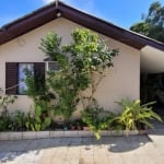 Casa com 4 quartos à venda na Rua Fernando Ribeiro de Castro, 160, Duque de Caxias, São Leopoldo