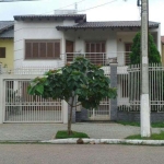 Casa com 5 quartos à venda na Rua Cruz Alta, 339, Centro, Esteio