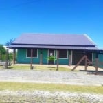 Casa com 3 quartos à venda na David Canabarro, 2245, Centro, Balneário Pinhal