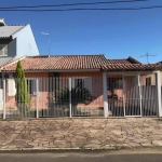 Casa com 3 quartos à venda na Alfredo Petry, 58, Novo Esteio, Esteio