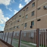 Apartamento com 1 quarto à venda na Rua Rio Grande, 2255, Centro, Esteio