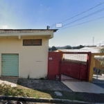 Casa com 2 quartos à venda na Juscelino Kubitschek, 310, Parque Primavera, Esteio