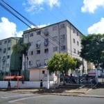 Apartamento com 2 quartos à venda na Rua Quaraí, 96, Vila São José, Esteio