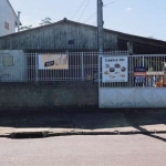 Casa com 5 quartos à venda na Rua Elis Regina, 240, Vila Três Marias, Esteio