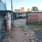 Terreno à venda na Avenida Castro Alves, 1061, Parque Tamandaré, Esteio