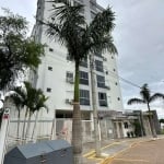 Apartamento com 3 quartos à venda na Rua Euclides Correa Machado, 58, Freitas, Sapucaia do Sul