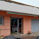 Casa com 2 quartos à venda na Rua Rio Grande, 2332, Centro, Esteio