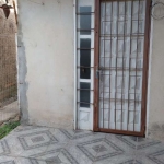 Casa com 1 quarto à venda na João Frainer, 765, Parque Santo Inácio, Esteio