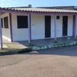 Casa com 3 quartos à venda na Felipe dos Santos, 176, Novo Esteio, Esteio