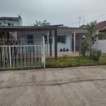 Casa com 4 quartos à venda na Bartolomeu de Gusmão, 100, Novo Esteio, Esteio