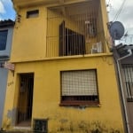 Casa com 2 quartos à venda na Rua São Francisco, 295, Centro, São Leopoldo