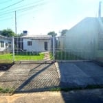 Casa com 4 quartos à venda na Taquara, 155, Walderez, Sapucaia do Sul