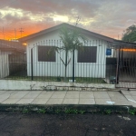 Casa com 3 quartos à venda na Rua Borges de Medeiros, 101, Jardim Planalto, Esteio