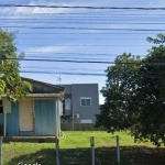 Casa com 2 quartos à venda na Rua Ingo Leopoldo Ebert, 241, Vila Três Marias, Esteio