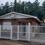 Casa com 2 quartos à venda na Jocei da Silva Carvalho, 135, Vila São José, Esteio