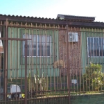 Casa com 2 quartos à venda na Rua Cláudio Mascarelo, 395, Parque Santo Inácio, Esteio