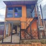 Apartamento com 2 quartos à venda na Gustavo Johann, 99, Primor, Sapucaia do Sul