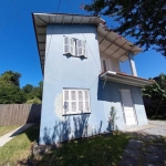 Casa com 4 quartos à venda na Rua Novo Hamburgo, 1449, Parque Amador, Esteio