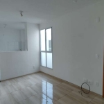 Apartamento com 2 quartos à venda na Avenida Justino Camboim, 1049, Camboim, Sapucaia do Sul