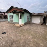 Casa com 3 quartos à venda na Manoel Machado, 127, Parque Tamandaré, Esteio