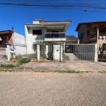 Casa com 3 quartos à venda na Rua Maria Ledi da Silva Ramos, 80, Boa Vista, Sapucaia do Sul