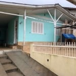 Casa com 4 quartos à venda na Avenida Rio Branco, 287, Parque Amador, Esteio