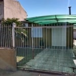 Casa com 3 quartos à venda na Rua Paulo Freire, 8, Vila Três Marias, Esteio