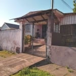 Casa com 6 quartos à venda na Rua Ijuí, 58, Santa Teresa, São Leopoldo