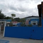 Casa com 3 quartos à venda na Oito de Março, 31, Parque Primavera, Esteio