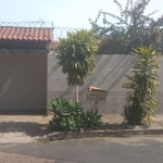 Casa com 2 quartos à venda na Rua Ascendino Alves da Silva, 394, Novo Esteio, Esteio