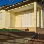 Casa com 2 quartos à venda na Heládio Medeiros de Azevedo, 101, Ipiranga, Sapucaia do Sul