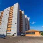 Apartamento com 2 quartos à venda na Avenida Presidente Vargas, 3080, Centro, Esteio