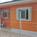 Casa com 3 quartos à venda na Rua Santana, 365, Vila Olímpica, Esteio