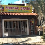 Casa com 3 quartos à venda na Rua Brasil, 406, Parque Tamandaré, Esteio