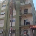 Apartamento com 2 quartos à venda na Rua Rio Grande, 610, Centro, Esteio