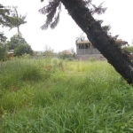 Terreno à venda na Rua Maurício Cardoso, 1052, São Sebastião, Esteio